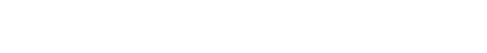 crown皇冠体育平台